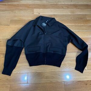 Opening Ceremony Bomber Jacket